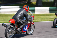 Vintage-motorcycle-club;eventdigitalimages;mallory-park;mallory-park-trackday-photographs;no-limits-trackdays;peter-wileman-photography;trackday-digital-images;trackday-photos;vmcc-festival-1000-bikes-photographs